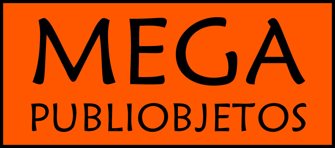 ejemplo.ia