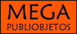 ejemplo.ia